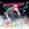 Bartender - Single