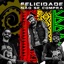 Felicidade Não Se Compra - Single