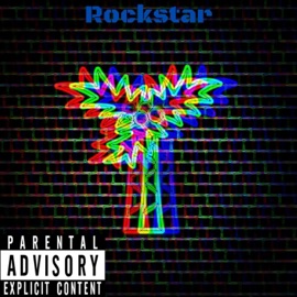 Rockstar K.O.T.R