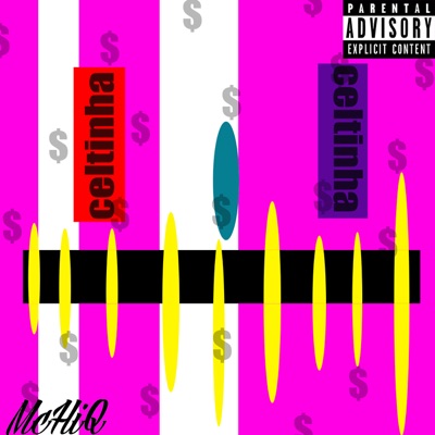 Celtinha - Single