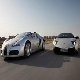 The Separation KnoCHILL