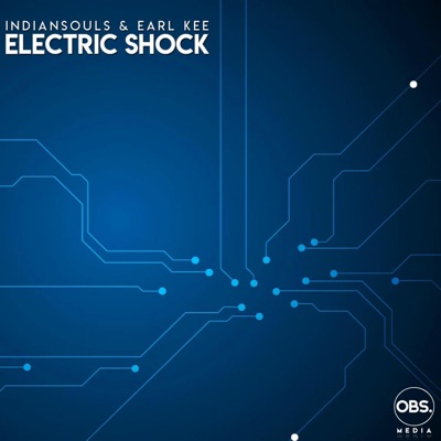 Electric Shock - Single
