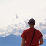 Spective