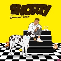 Shorty - Single - Emmanuel Rosin
