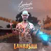 Papo de Apaixonado