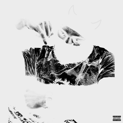 DatBoiOattzz - Night Fall