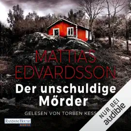 Der unschuldige Mörder