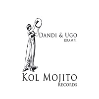 Krampi - Single - Dandi & Ugo