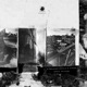 Porto Invictus EP