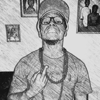 Litty City (feat. Freako) - Single - J-Marvelous