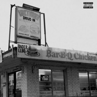 Scarborough Girl (What's Up Fat Lip Remix) - Single - Joe Cash