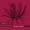 Bloom (Dark Orchard Remix) - Peppermoth lyrics
