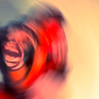 F Anxiety - Single - August English