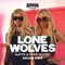 Lone Wolves (Gaillard Remix) - Single
