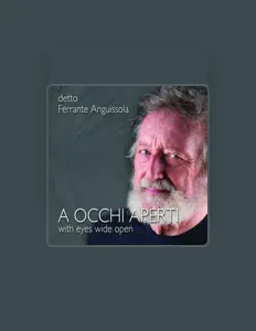 Listen to detto Ferrante Anguissola, watch music videos, read bio, see tour dates & more!