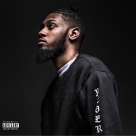 Don't Think Sam Watson