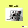 The Way - Single