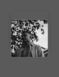 Listen to nibla, watch music videos, read bio, see tour dates & more!