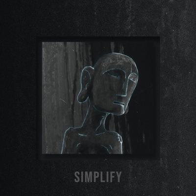 Simplify - Single