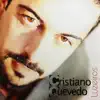SE PREPARANDO