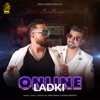 Online Ladki - Single