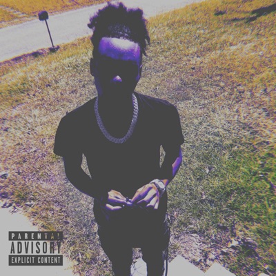 No Name (feat. Fblock Tahzzy) - Single