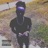 No Name (feat. Fblock Tahzzy)