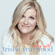 I'll Carry You Home - Trisha Yearwood