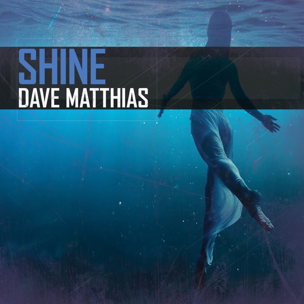 Shine - Single