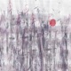 Currents