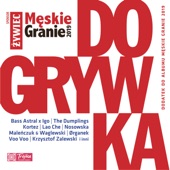 Męskie Granie 2019 Dogrywka (Live) artwork