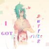 I Got Butterflies (feat. Rounz) - Single