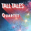 Tall Tales