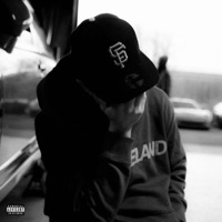 4 Me (Freestyle) - Single - Tony E