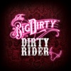 Dirty Rider - Single