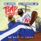 Young Boi (feat. Rai Smith) - Big Bushgi lyrics