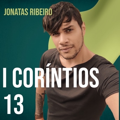 I Coríntios 13 - Single