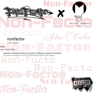 Non-Facto - Single