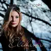 Elihana Elia - Em Memória de Ti