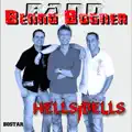 Hells Bells