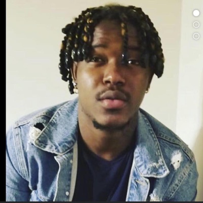 Bhad Girl (feat. Ejatu) - Single