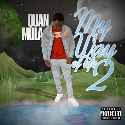 My Way of Life 2