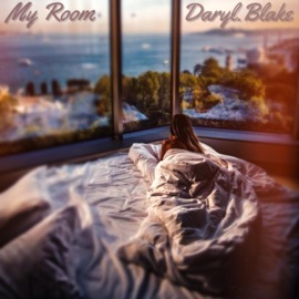 My Room Daryl.Blake
