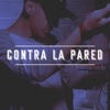 Contra la Pared - Single