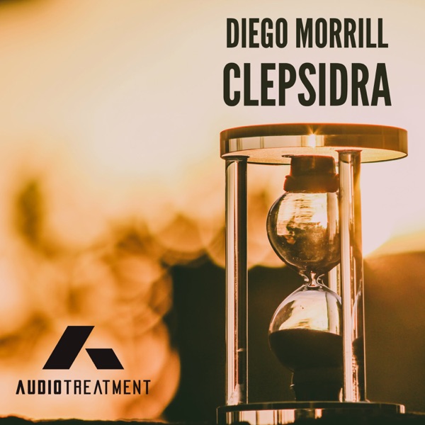 Clepsidra - Single