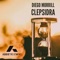 Clepsidra (StanV Remix) - Diego. Morrill lyrics