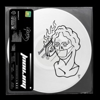 Burnout (feat. Tiam Wills) - Single - Furb