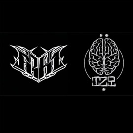 Rapkaoura (feat. FRKL) IZW