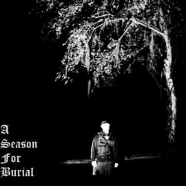 Things That Go Bump in the Night (feat. Wildcard) IceAge AD