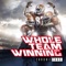 Run Baby Run (feat. Poetics) - Derek Minor, Byron Juane & Canon lyrics